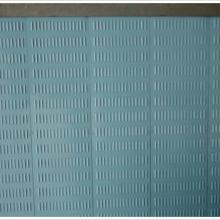 龍鼎無紡裝飾材料廠 專業吸音板與隔音板解決方案