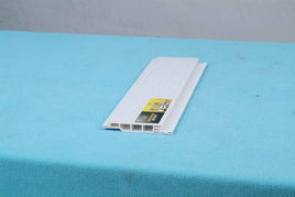 君潤裝飾材料 優(yōu)質(zhì)材料，打造理想空間