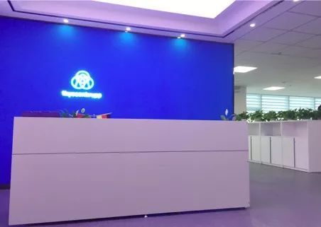 蒂森克虜伯電梯省內直聘 高薪雙休+五險一金，誠邀網絡技術服務精英