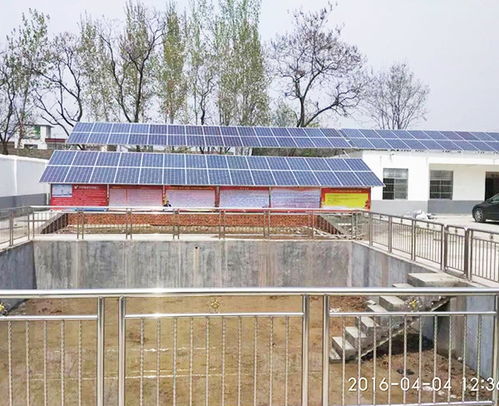 合肥太陽(yáng)能發(fā)電 安徽創(chuàng)亞光電科技公司的專(zhuān)業(yè)服務(wù)